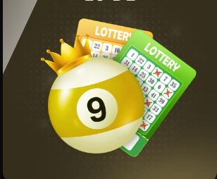 罗马诺：巴萨准备向莱万提供一份减薪的一年合同