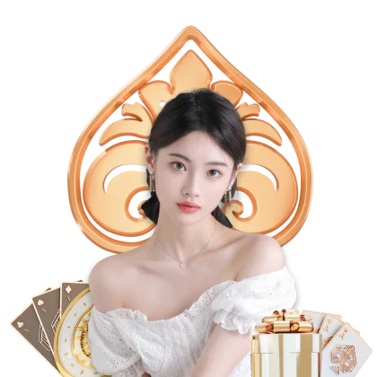 整整20年了！意大利上次进世界杯淘汰赛是2006年，最终夺冠