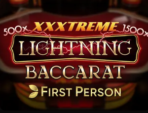 阿斯：卡多佐将缺阵10至15天，可能无缘欧冠对巴萨两回合比赛