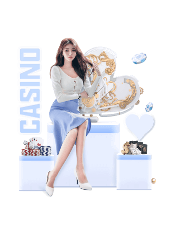 意媒：劳塔罗和图拉姆都已参加合练，姆希塔良仍单独训练