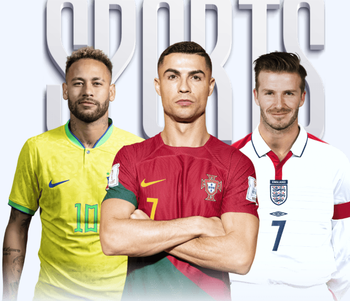 连续4个赛季换帅！阿斯报：普拉萨是塞维利亚新帅热门人选