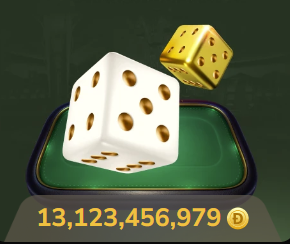 金刚app官方下载入口