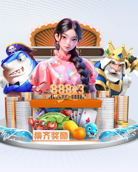 卡拉格认为萨拉赫去国米能成功，罗马诺：球员没意愿大幅降薪