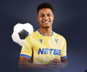 末节独得6分4篮板1封盖！杨瀚森被抱摔，还是太客气了