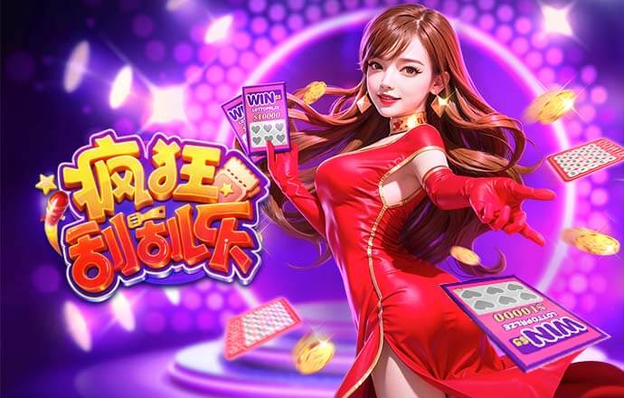 上一次还是我守门，切赫祝福捷克队晋级：干得漂亮，世界杯见