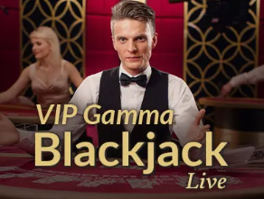 莫拉蒂：加图索承担了超过自己能力的责任；有些人应该离开