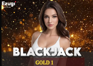 8支世界杯冠军队，五星巴西全勤，只有意大利连续三届无缘