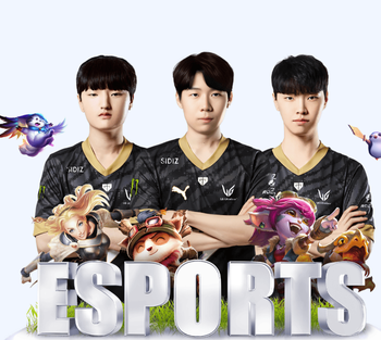 欧文：非常震惊有人不支持卡里克转正，曼联势头正佳为啥要打断？