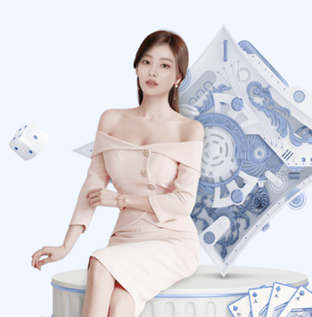 哲科：想把这场晋级世界杯的胜利献给我的家人，我欠他们太多