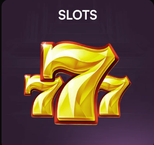 官方：塞尔塔与主帅希拉尔德斯续约至2028年