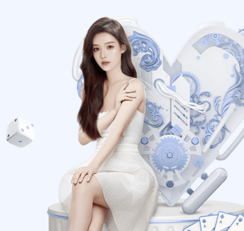 经纪人：阿森纳确实有意科法内，我们之间有过接触