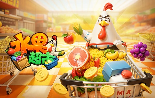 西媒：莱万已返回巴塞罗那，他已经收到了俱乐部的续约报价