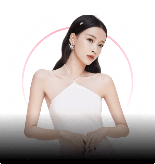 意媒：劳塔罗和图拉姆都已参加合练，姆希塔良仍单独训练