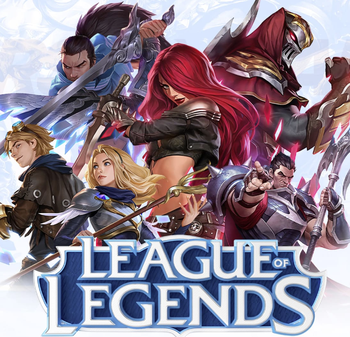 西索科：西班牙社会在倒退，若我是亚马尔会考虑是否还要效力