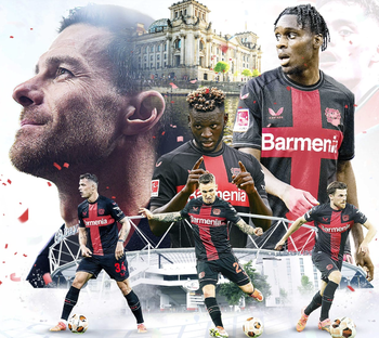 TA谈曼城联赛杯夺冠：上赛季问题从未真正消失，但如今有了新开端