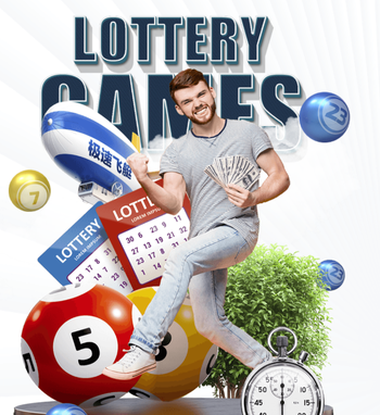 是否需要升级外援？许利民：我们也想升级，那得有合适的人选