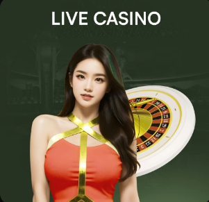 末节独得6分4篮板1封盖！杨瀚森被抱摔，还是太客气了