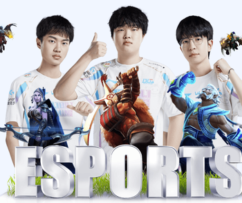 罗马诺：巴萨准备向莱万提供一份减薪的一年合同