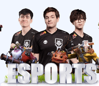 罗马诺：巴萨还不清楚国米对巴斯托尼的要价，但5000万欧不够