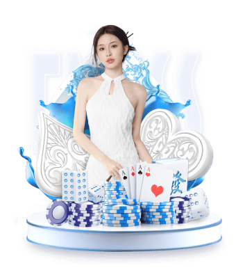 金刚app官方下载入口