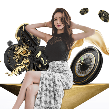 罗马诺：即便有巨额报价，奥尔莫从未考虑要离开巴萨转投沙特