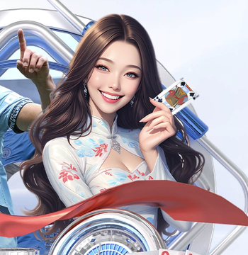 女大三抱金砖，鲁本