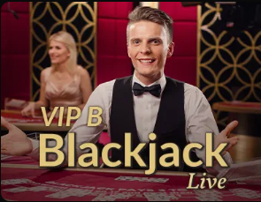 邮报：罗塞尼尔和PGMOL裁判组线下会面，全程高度保密