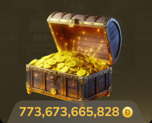 罗马诺：巴萨准备向莱万提供一份减薪的一年合同