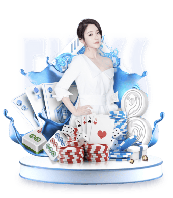 女大三抱金砖，鲁本