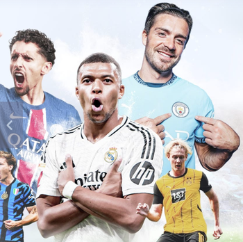 东体：个别老将留在国足除了能力，还有日常管理的榜样作用