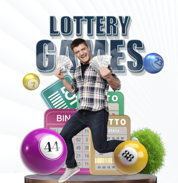 每体：巴萨将与肖恩