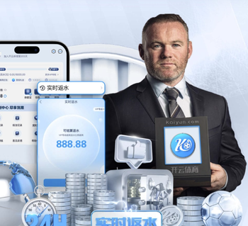 官方：乌兹别克斯坦后卫胡桑诺夫当选曼城3月最佳球员