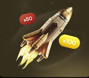 央视直播4月2日澳门单打世界杯，王曼昱对阵伊藤美诚