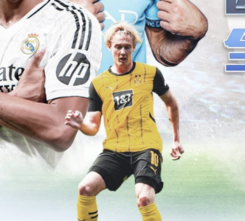 博涅克不满波兰表现：最后一波8人防不住瑞典5人，看着哲凯进球