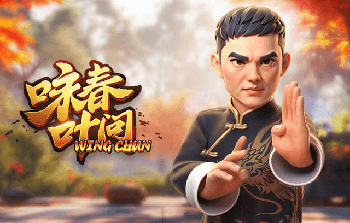 04月01日 NBA常规赛 太阳vs魔术 全场录像回放