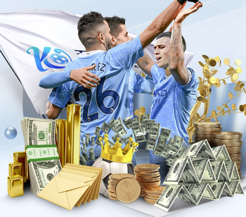 普雷斯蒂安尼：我没种族歧视维尼修斯，当时骂他懦夫不是猴子