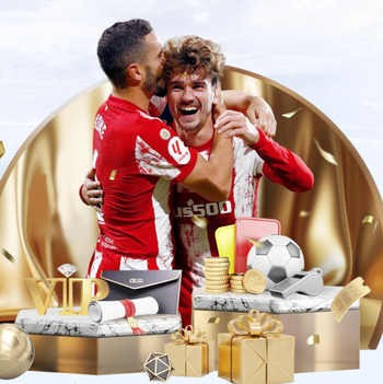 经纪人：不喜欢舍什科被称“超级替补”，更想他被叫“超级前锋”