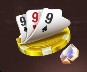 电讯报：英超各队担心图赫尔的轮休方案，无意中让某些队陷入不利