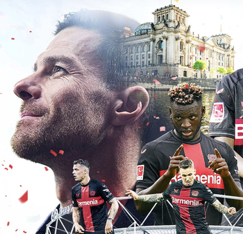 西班牙vs塞尔维亚首发：亚马尔、罗德里先发，佩德里、费尔明出战