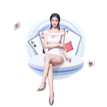 每体：巴萨将与肖恩