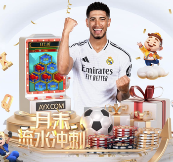 哲科谈伤势：我不用做手术，预计需要休养四至六周