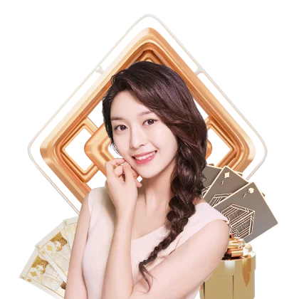 上一次还是我守门，切赫祝福捷克队晋级：干得漂亮，世界杯见