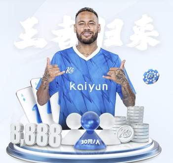 卡佩罗：意大利无缘世界杯是耻辱，我一整晚都没睡着