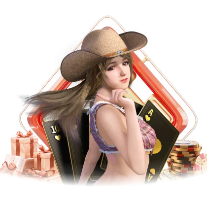 卡佩罗：意大利无缘世界杯是耻辱，我一整晚都没睡着