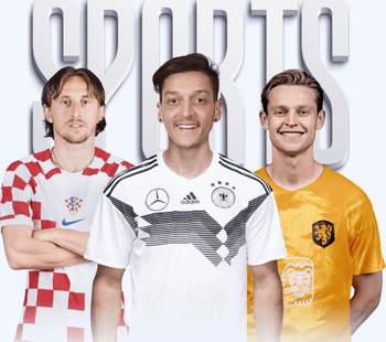 经纪人：阿森纳确实有意科法内，我们之间有过接触