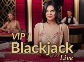 意媒：劳塔罗和图拉姆都已参加合练，姆希塔良仍单独训练