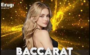 多纳鲁马：昨晚赛后我哭了，因为我没能带意大利达到应有高度