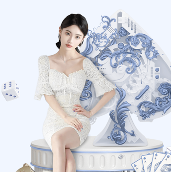 莫拉蒂：加图索承担了超过自己能力的责任；有些人应该离开