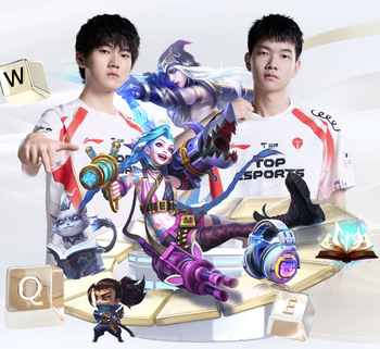 末节独得6分4篮板1封盖！杨瀚森被抱摔，还是太客气了