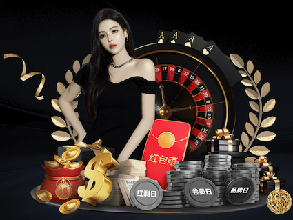 半场：民主刚果0